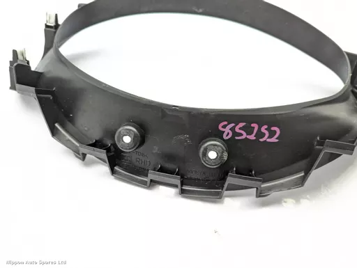 dfd17ffe-2696-4e2c-a8bd-e16f1a47598d.jpeg?