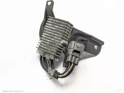 363fd746-3418-4912-aaec-8905d4dfb8a8.jpeg?