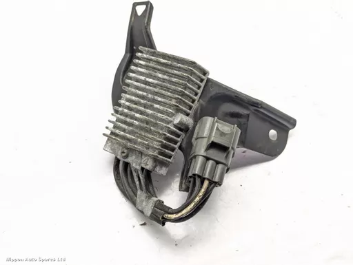 363fd746-3418-4912-aaec-8905d4dfb8a8.jpeg?