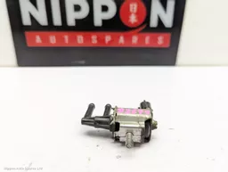 93185abc-18dc-4a52-a3f7-cf5bcdab22ca.jpeg?