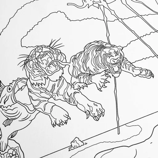 753386479570_5.jpg?date-modified=2025-12-02