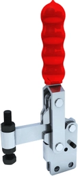 GH-12501-C.jpg
