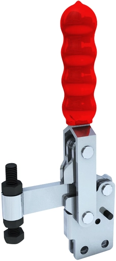 GH-12501-C.jpg