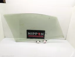 27385102-edf3-474b-8bd4-3e7019d9e4fd.jpeg?