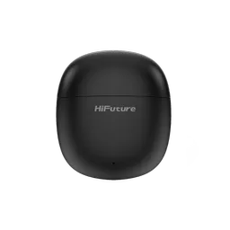 HF-COLORBUDS2-BLACK4 (Copy).png