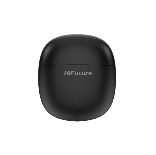 HF-COLORBUDS2-BLACK4 (Copy).png