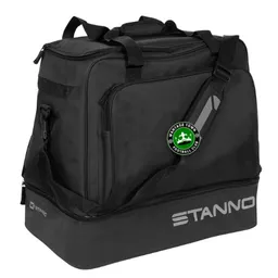 Pro Bag Wantage FC 2.png