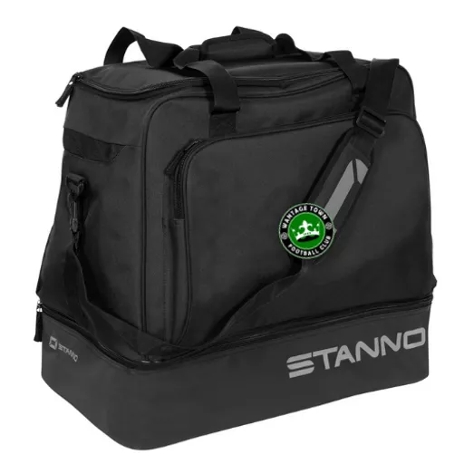 Pro Bag Wantage FC 2.png