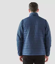 PXR2%20NAV%20MODEL%209.jpg?