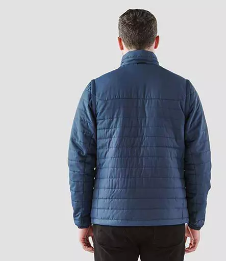 PXR2%20NAV%20MODEL%209.jpg?