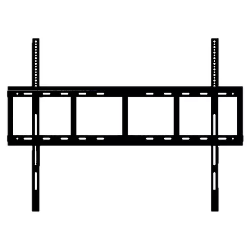 MB-Wallmount-860-1.jpg
