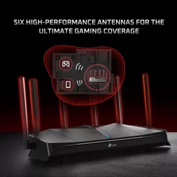 8Q58PGEuGUWHh9Cpq3rXug.c-r.jpg?