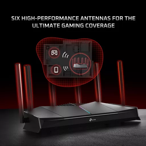 8Q58PGEuGUWHh9Cpq3rXug.c-r.jpg?