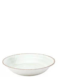 CT1041-000000-B01006.jfif