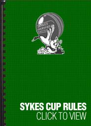 rules_sykes_v2_185px.jpg