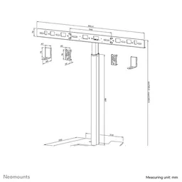 B0xCaM04cEmVHAZwIIC6hw.c-r.jpg?