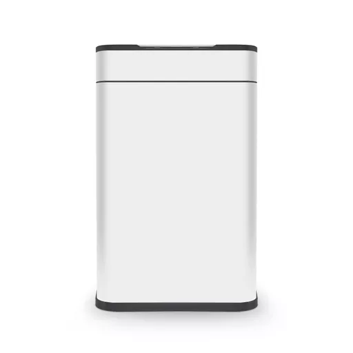 60 Litre Ozone Sensor Bin