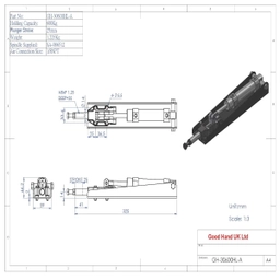 GH-30600HL-A_1200x1200.jpg?