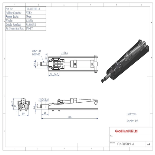 GH-30600HL-A_1200x1200.jpg?