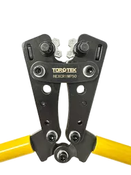 HEXCRIMP50-SEC02.png