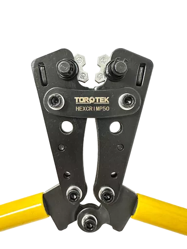 HEXCRIMP50-SEC02.png