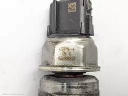 826963d9-57ec-4315-8076-b2836e073725.jpeg?