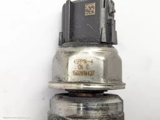 826963d9-57ec-4315-8076-b2836e073725.jpeg?