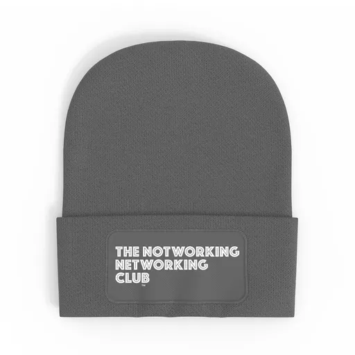 mockup-1758025118163-3-1.png?