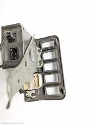 83a8e882-5914-4727-832e-64c7db6f5b96.jpeg?