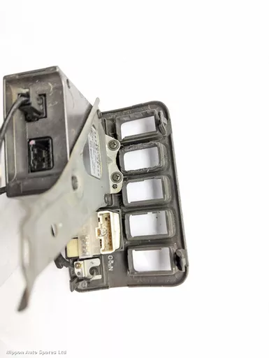 83a8e882-5914-4727-832e-64c7db6f5b96.jpeg?