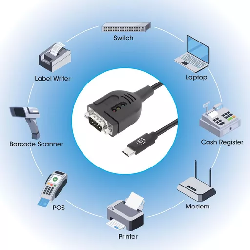 mQ1lhWhETU-TpS9mqzuDhA.c-r.jpg?