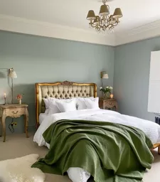 grassy bedroom.webp