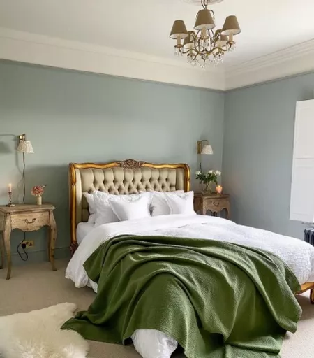 grassy bedroom.webp