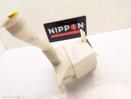 b19861a2-6a4c-4ab7-ab81-1805dc95c78b.jpeg?