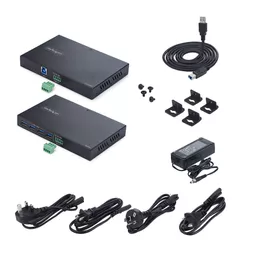 IIn_ZN0N-Eyx-h6T4Y_-1A.c-r.jpg?