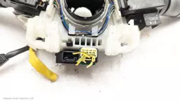 eb7b12f8-aa3d-4f39-89ec-2dc04063aa1d.jpeg?