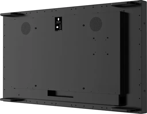 jlU-2IODXkuS0fh9VQLizA.c-r.jpg?