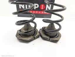 d925c3df-3699-45ea-b55c-0655e5af9231.jpeg?