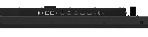 JEdogIiCyUy3Gy8L5TUhEQ.c-r.jpg?