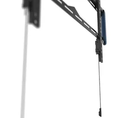 Wm6laPQdYUWl9wdbAwRJzw.c-r.jpg?