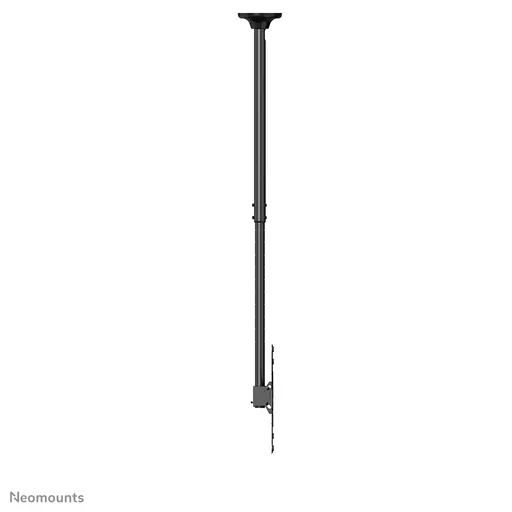 Neomounts-FPMA-C340BLACK_06.jpg?