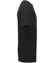 SS640%20BLK%20LEFT.jpg?