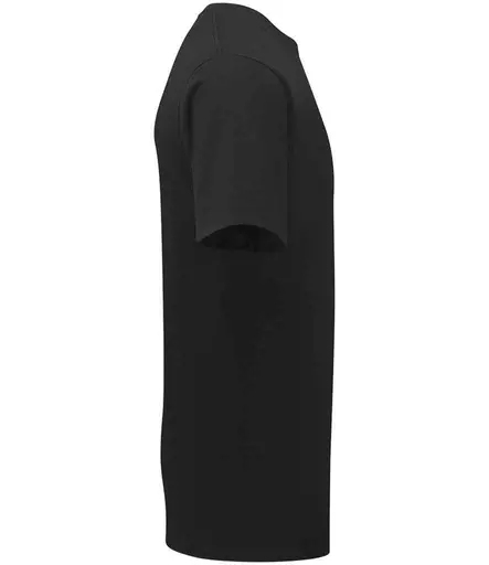 SS640%20BLK%20LEFT.jpg?