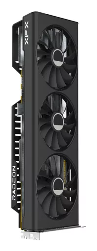 6-Eq-dgSsEKKvkVn8qQMfA.c-r.jpg?