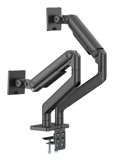 wFO7oyacrkymg2pSI-8YIA.c-r.jpg?