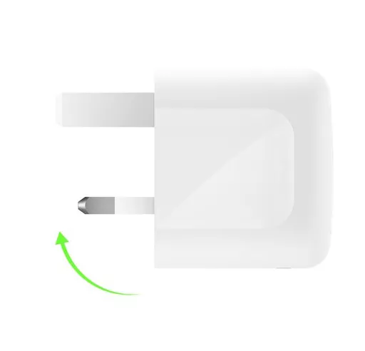 qWQh8ZSph06lh2v0-2W8Lg.c-r.jpg?