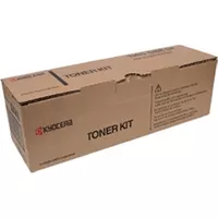 Kyocera 1T0C0ABNL1/TK-5430M Toner-kit magenta, 1.25K pages ISO/IEC 19752 for Kyocera PA 2100