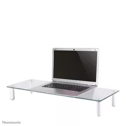 9MRDoZwzhEKeAI_dfTfpJA.c-r.jpg?