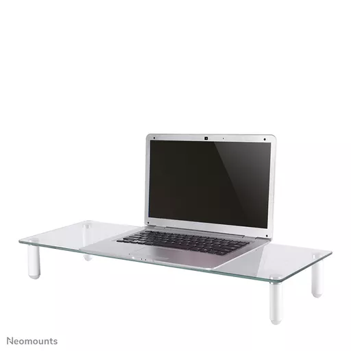 9MRDoZwzhEKeAI_dfTfpJA.c-r.jpg?