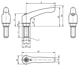 Clamping-levers-external-or-male-thread_1200x1200.jpg?